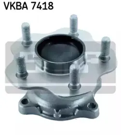 VKBA 7418 SKF